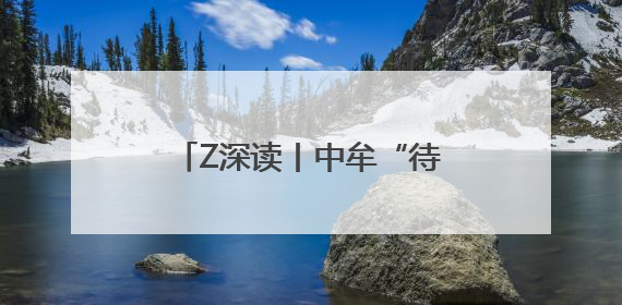 Z深读丨中牟“待遇”变了！郑州市出台若干措施全力支持中牟新区建设